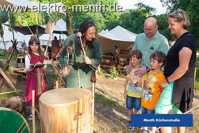 G - Samstag  Foto Laudi -7697.JPG